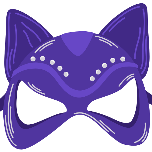 Anaxnasty